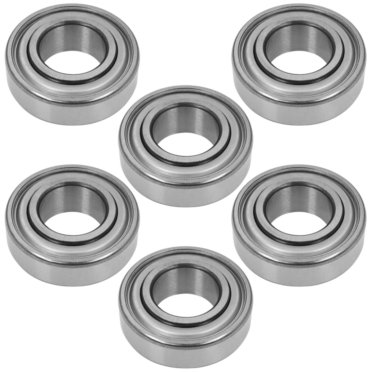 103-3248 103-3249 103-9746 Jackshaft Repair Kit for Exmark Zero