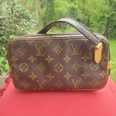 VUITTON/ｳﾞｨﾄﾝ/ﾏﾙﾘｰ s-l400.jpg