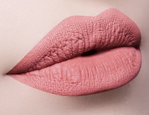 DOSIS FARBEN 59 FARBEN FLÜSSIGER MATTER LIPPENSTIFT WÄHLEN SIE VEGAN AUTHENTISCH NEU IM KARTON GRATISsh - Bild 38 von 193