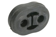 Fits BOSAL BOS255-547 Hanger, exhaust system OE REPLACEMENT