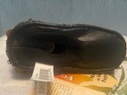 Folkmanis Mouse in a shoe Puppet RARE — photo 9