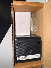 Aventics 0821300245 Non Return Block