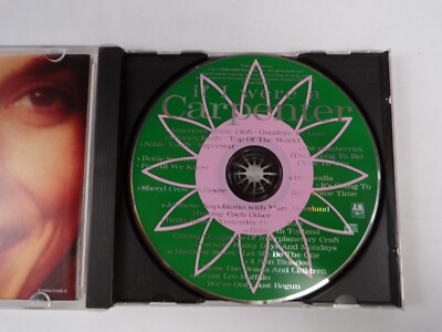 George Greshwin Leonard Bernstein CD #19