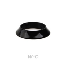Winding Check  ID 10.0 ~ 13.5mm, 9 colors (W-C) - Rod Building