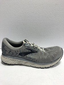 brooks glycerin 17 mens