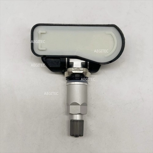 4Pcs TPMS Tire Pressure Sensor A0009050030 for Mercedes-Benz W205 W212 C204 GLE - Picture 5 of 6