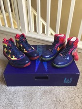 jordan 1 year of the snake