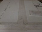 Picture 3 of 4