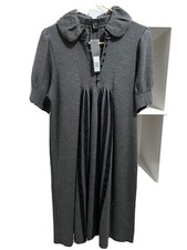 Marc Jacobs Dress Large