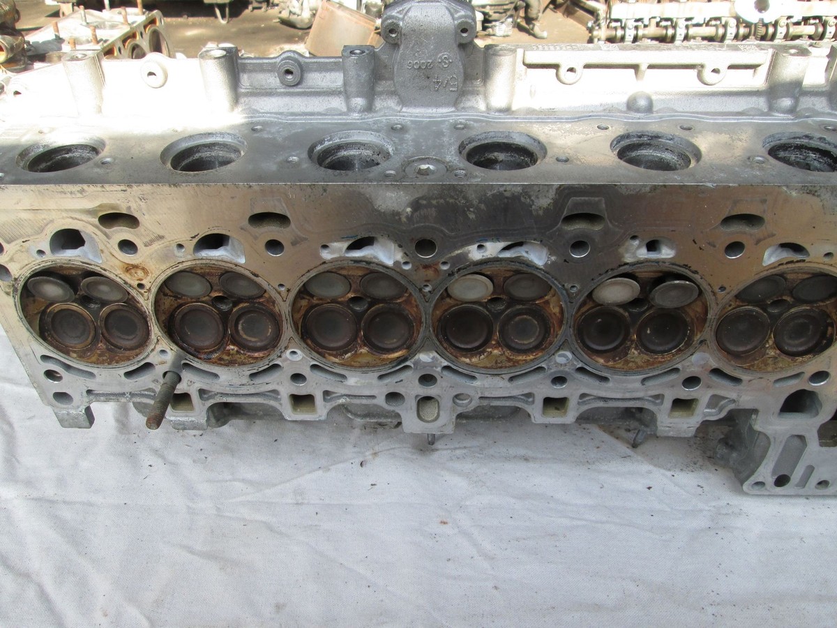 bmw 2枠目 s-l1200.jpg