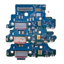 Samsung Galaxy S20/S20 /S20 Ultra USB Charger Charging Port Dock C Type Flex