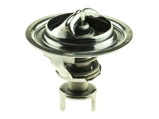 For 1984-1996 Nissan 300ZX Thermostat 46582JCYM 1987 1985 For 1984-1996 Nissan 300ZX Thermostat 46582JCYM 1987 1985