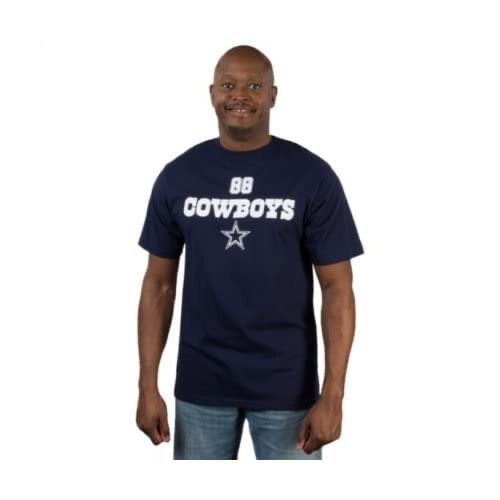 Dallas Cowboys Nickname