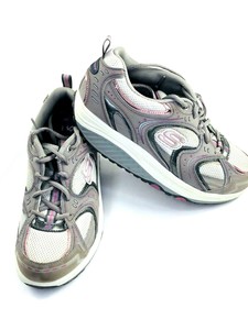 skechers rocker shoes