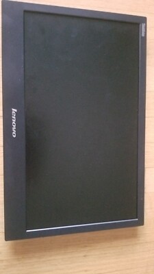 Lenovo ThinkVision 1452-DM6 14