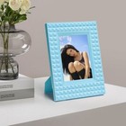 Bild 8 von 20