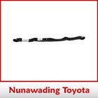 Genuine Toyota Front Bumper Reinforcement Sub-Assembly for RAV4 2005-2012