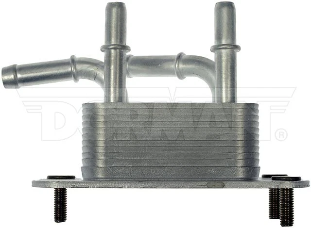 Enfriador de combustible Dorman 918-972 para Ford F-250 Super Duty 2016 Foto 4 de 4