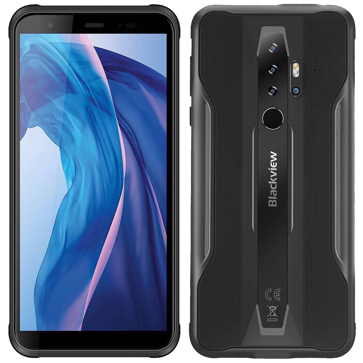blackview bv6300pro　中古 $_57.JPG?set_id=8800005007