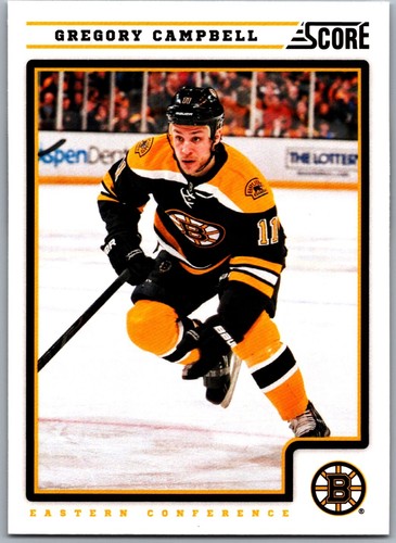 12-13 SCORE BASE & GOLD #1-200 - PICK FROM LIST - FREE COMBINED SHIPPING - Bild 40 von 170