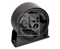 Febi Bilstein 170067 Lagerung, Motor Vorne