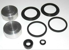Reparatursatz für Bremssattel MZ ETZ 125 150...