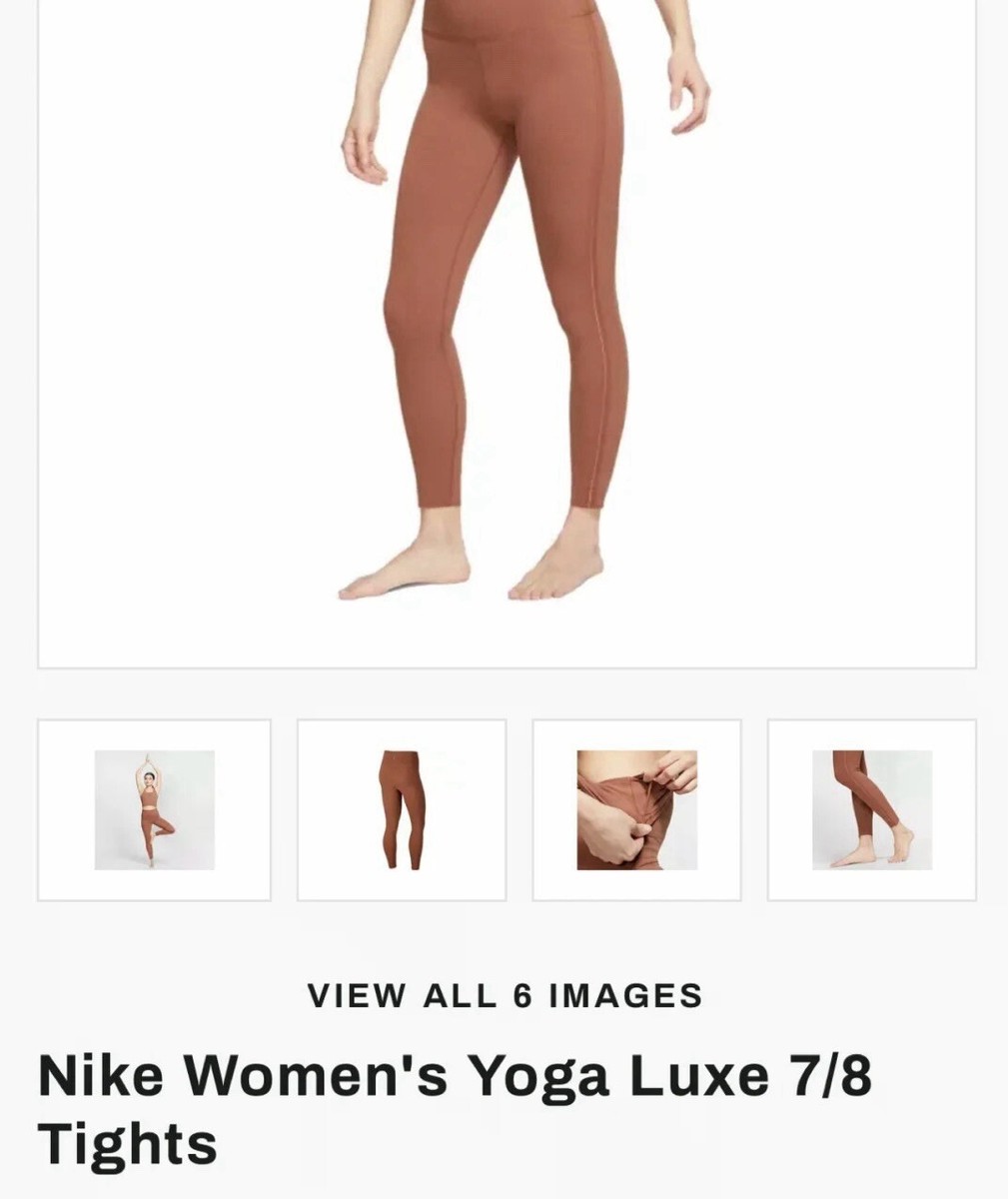 nike revolution 5 vs flex experience 9