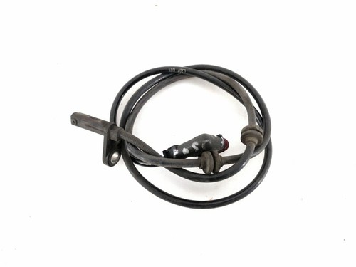 ABS-DREHZAHLFÜHLER Mercedes Klasse C S204 W204 (Ab 2007) Hintere Linke Seite