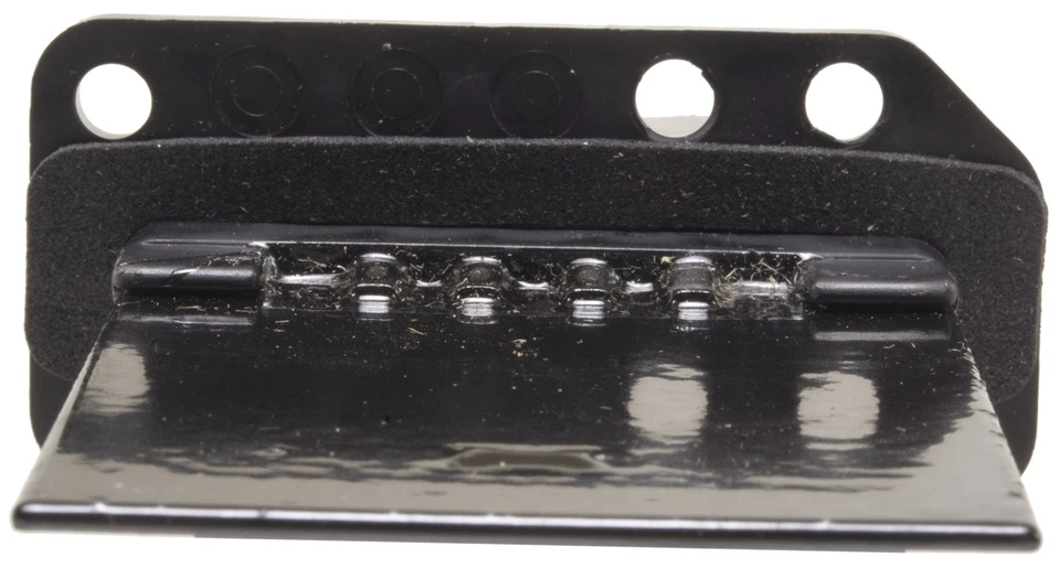 Resistencia de motor BLwr Airtex 3A1334 Foto 4 de 4