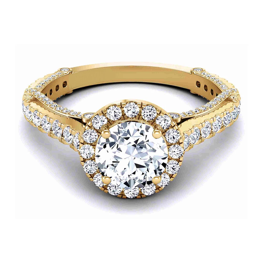 Black friday diamonds deals