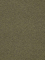 Upholstery Fabric John Lewis Boucle Olive Green 2.3m