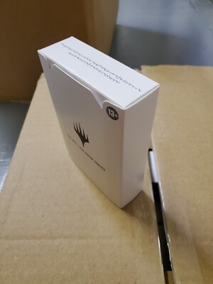 Secret Lair: Phyrexian Praetors: Compleat Edition Foil Edition