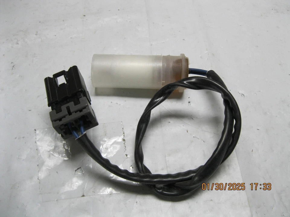 Airtex 5S5477 Washer Fluid Level Sensor Foto 2 de 4