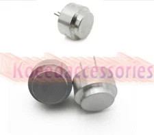 Ultrasonic Sensors Integrated Transceiver Waterproof Diameter 16MM 40KHz Probe .