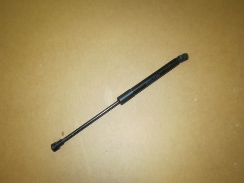 Original VW Touran GP2 Highline Gasdruckfeder für Motorhaube A36541 1t0823359d