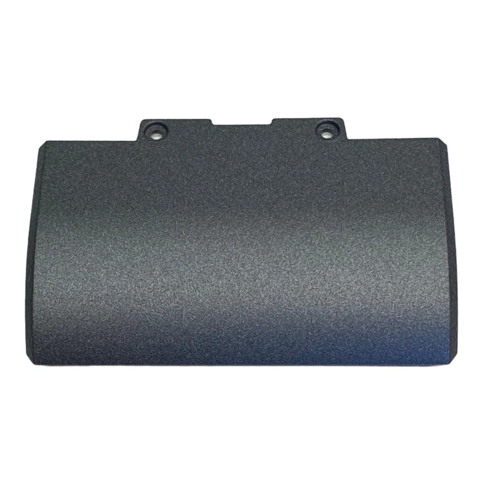 Cubierta de extensión Sony PXW-FX9 FX9 con tornillos pieza de repuesto original Sony OEM Foto 3 de 4