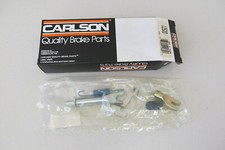 NOS CARLSON 12520 DRUM ADJUSTER KIT 