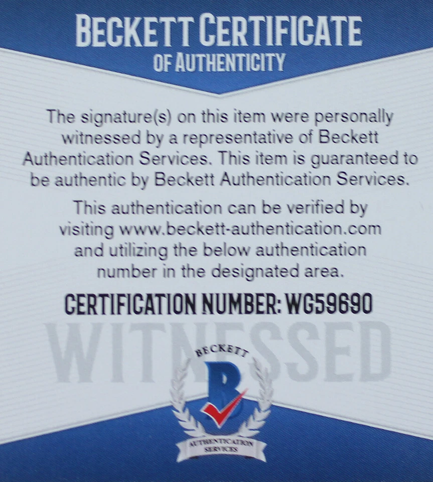 Giannis Antetokounmpo Autographed and Framed Green Milwaukee Jersey Auto Beckett - Image 3 of 4