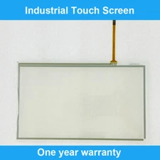 New for AMT10806 91-10806-00A AMT-10806 Touch Screen Panel Glass Digitizer