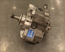 Diamond Advantage DA2251054 Navistar Diesel Fuel Injector Pump NO CORE!