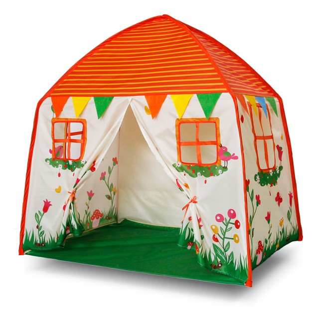 ebay kids tent