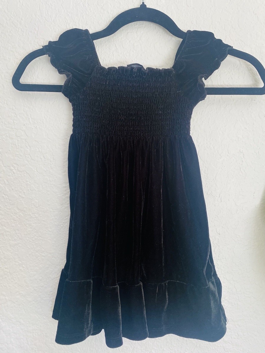black 3t dress Shop Black Star Tulle Dress, Toddler Tutu Dress, Party Girls Dress, Sparkly Party Dress, Formal Toddler Dress, Birthday Dress, Photoshoot Outfit - main image 1