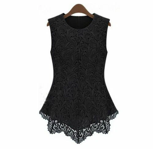 Ropa de Encaje DAKINE para De mujer