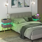 Bild 3 von 8