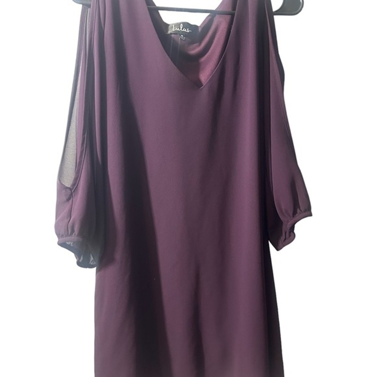 pink farm rio dress Delicate Forest Pink Maxi Dress main image 0