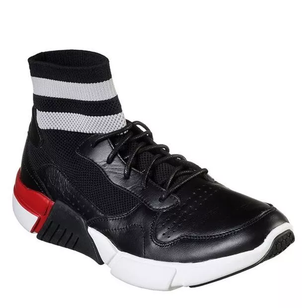Skechers block hotsell
