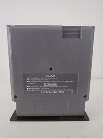 🪖 Bionic Commando 🪖 NES PAL A (AUS)