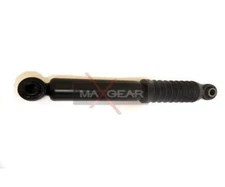 Shock absorber Maxgear 11-0025 rear axle for Citroen AX