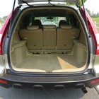 Bild 22 von 24