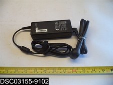 USED: ADP-90MD AB Delta Electronics Power Adapter Charger
